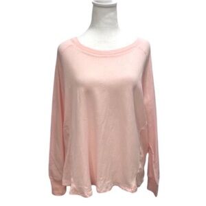 New Cotton On Long Sleeve Shirt